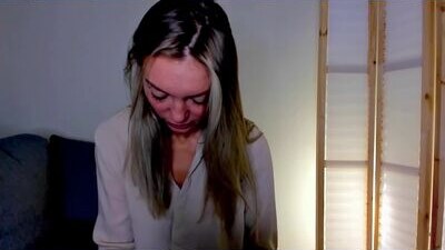adriana_coy_ public webcam profile photo 10