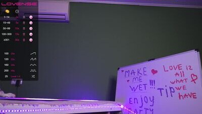 adriana_dance public webcam profile photo 9
