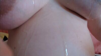 adriana_elvis public webcam profile photo 3