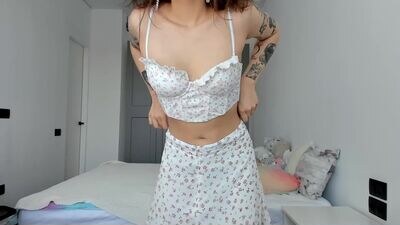 adriana_hill public webcam profile photo 2