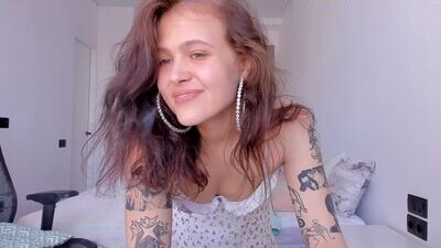 adriana_hill public webcam profile photo 10