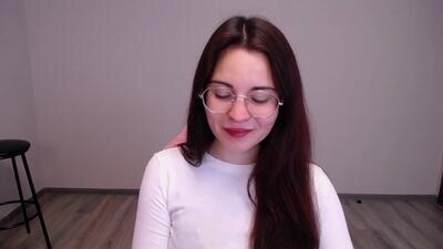 adriana_meow246