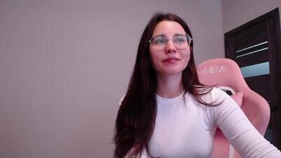 adriana_meow246 public webcam profile photo 4