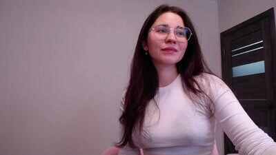 adriana_meow246 public webcam profile photo 5