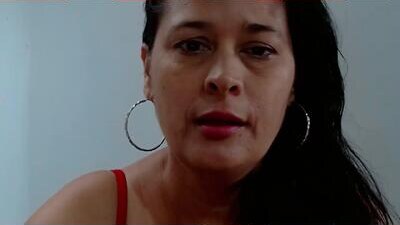 adriana_milf public webcam profile photo 5