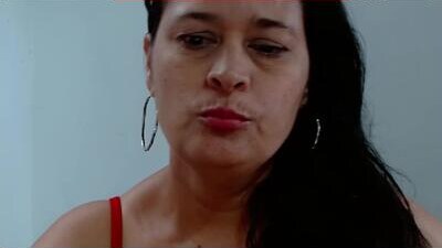 adriana_milf public webcam profile photo 6
