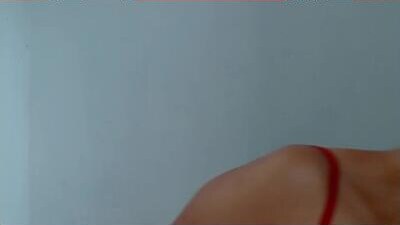 adriana_milf public webcam profile photo 7