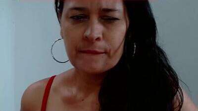 adriana_milf public webcam profile photo 8