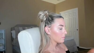 adriananorth