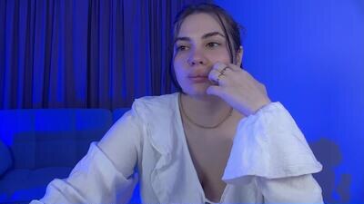 adrianatores