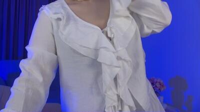adrianatores public webcam profile photo 2