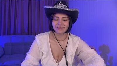 adrianatores public webcam profile photo 6