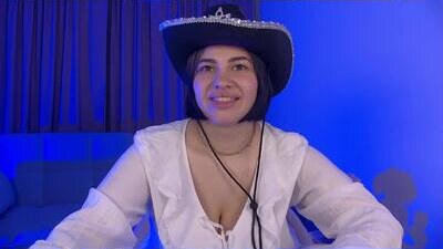 adrianatores public webcam profile photo 7