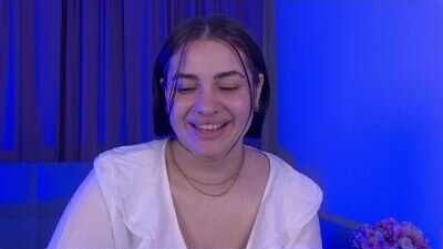 adrianatores public webcam profile photo 10