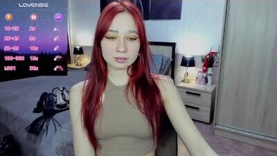 adrianfay public webcam profile photo 6