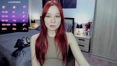 adrianfay public webcam profile photo 8
