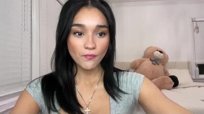 adriannarodriguez