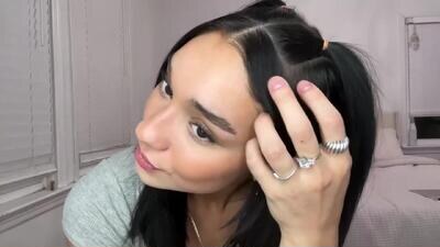 adriannarodriguez public webcam profile photo 3