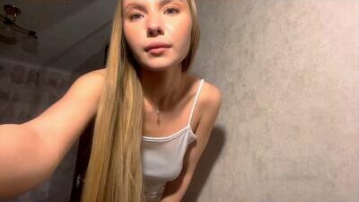adriannemuldowney public webcam profile photo 5