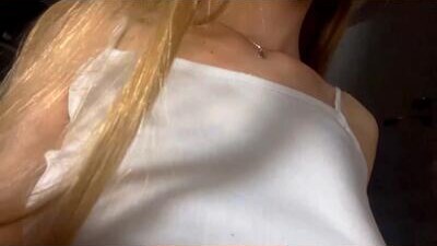 adriannemuldowney public webcam profile photo 9