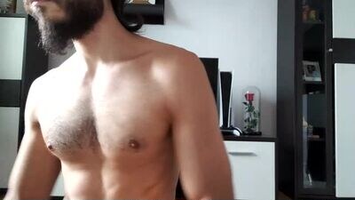 adrianohunt