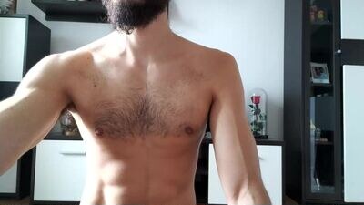 adrianohunt public webcam profile photo 2