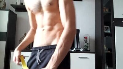adrianohunt public webcam profile photo 4
