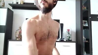 adrianohunt public webcam profile photo 5