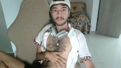adrien_polo