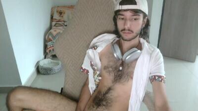 adrien_polo public webcam profile photo 3