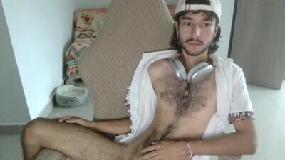 adrien_polo public webcam profile photo 4