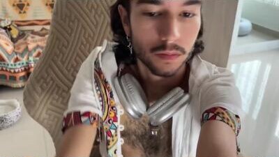 adrien_polo public webcam profile photo 5
