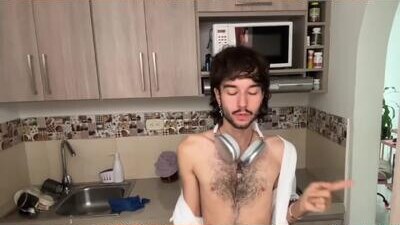 adrien_polo public webcam profile photo 10
