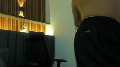 adrien_roche888