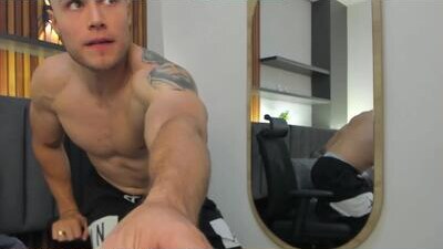 adrien_roche888 public webcam profile photo 5