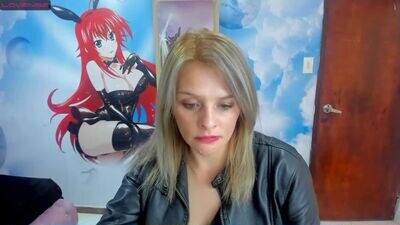 adriiana_fox_