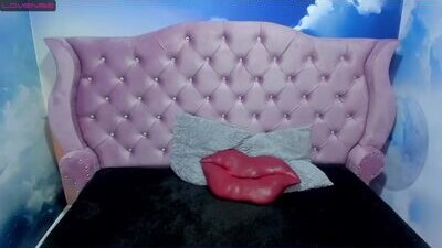 adriiana_fox_ public webcam profile photo 10