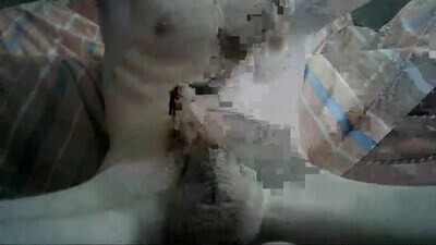adryan_gym public webcam profile photo 6