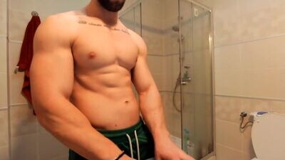 advp69 public webcam profile photo 3