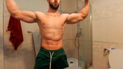 advp69 public webcam profile photo 4