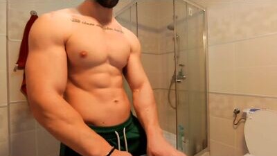 advp69 public webcam profile photo 5