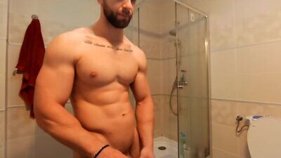advp69 public webcam profile photo 8