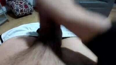 ae1992139 public webcam profile photo 10