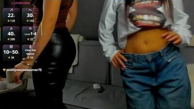aelin_day public webcam profile photo 5