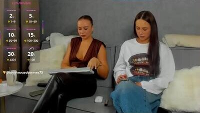 aelin_day public webcam profile photo 6