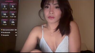 aelinhavilliard public webcam profile photo 8