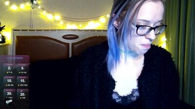 aelita_night public webcam profile photo 2