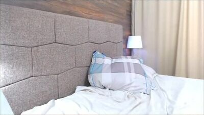 aeri_lee public webcam profile photo 6