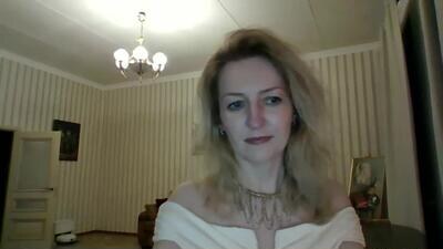 aeroliss public webcam profile photo 2