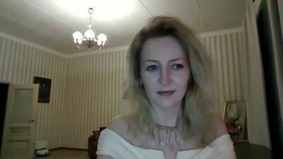 aeroliss public webcam profile photo 3